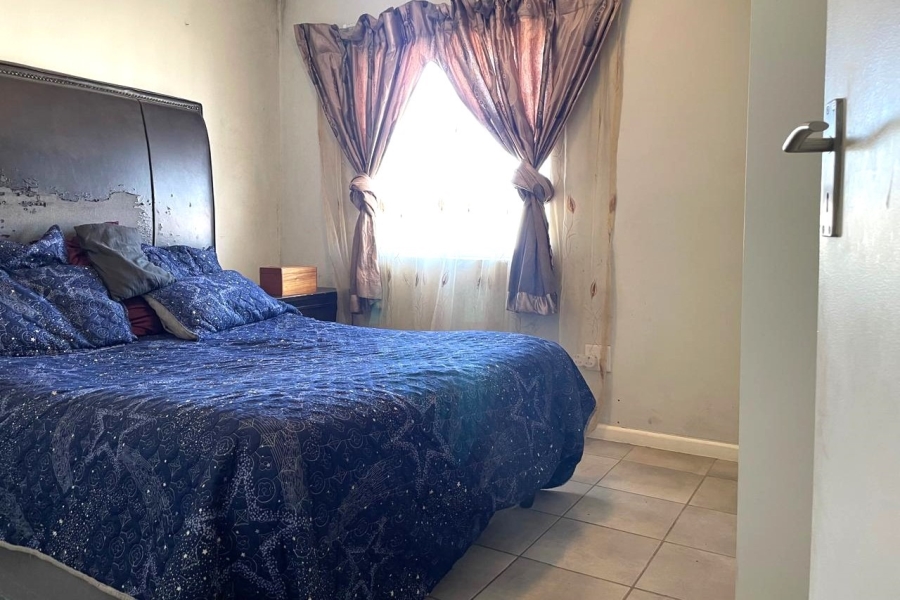 3 Bedroom Property for Sale in Rivergate Western Cape